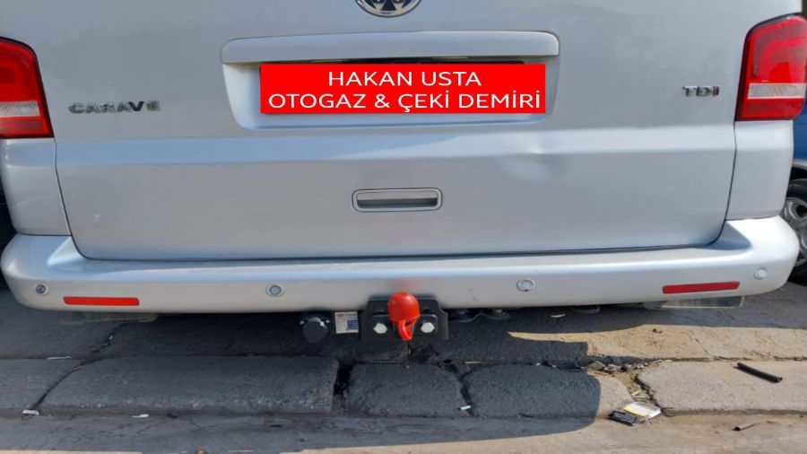 İZMİR'İN ÖNCÜ MARKASI OLARAK ÇEKİ DEMİRİ MONTAJLARIMIZ TÜM HIZIYLA DEVAM EDİYOR.